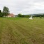 FiVo2011 Wochenende 